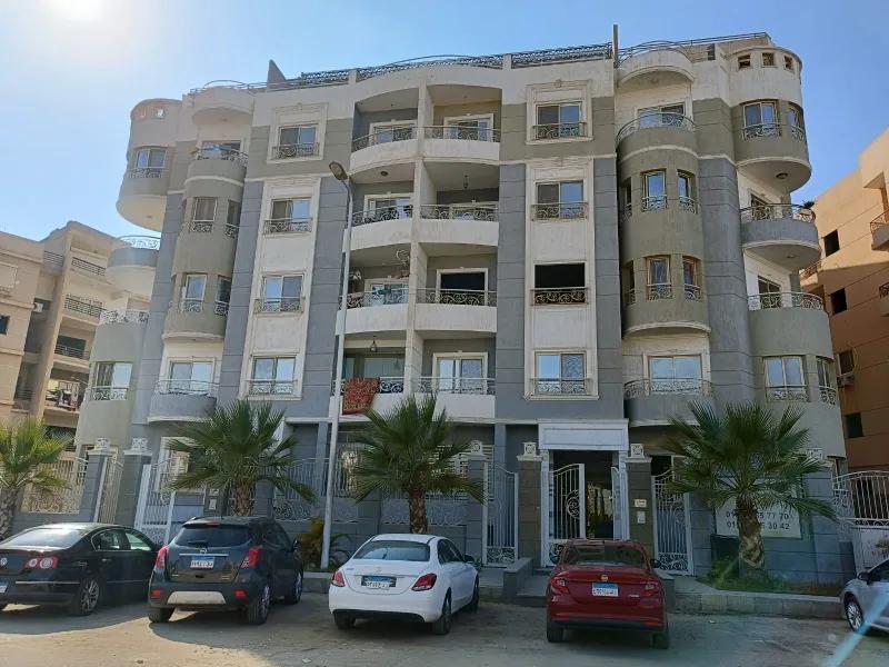 للبيع دوبلكس مميز في القاهره الجديده في اللوتس الجنوبيه