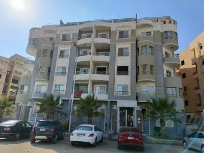 دوبلكس للبيع في مناطق أخرى