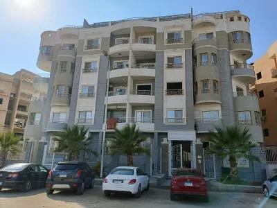 دوبلكس للبيع في مناطق أخرى