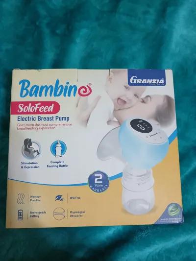 شفاط لبن كهربائي في ميت غمر, الدقهلية - 3,200 EGP