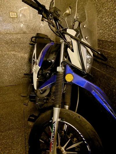 Vigorey ktx 200 في الظاهر, القاهرة - 55,000 جنيه