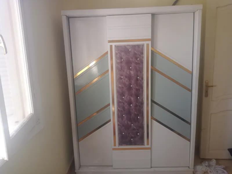 حلوان مدينة الابطال في مدينة 15 مايو, القاهرة - 6,000 EGP