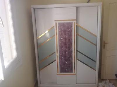 حلوان مدينة الابطال في مدينة 15 مايو, القاهرة - 6,000 EGP