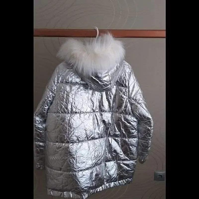 براند اصلى في لوران, الإسكندرية - 3,400 EGP