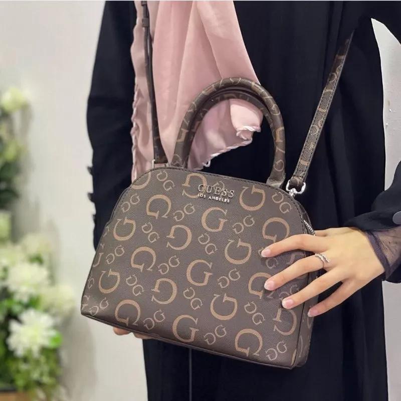 Originally Bag في لوران, الإسكندرية - 555 EGP