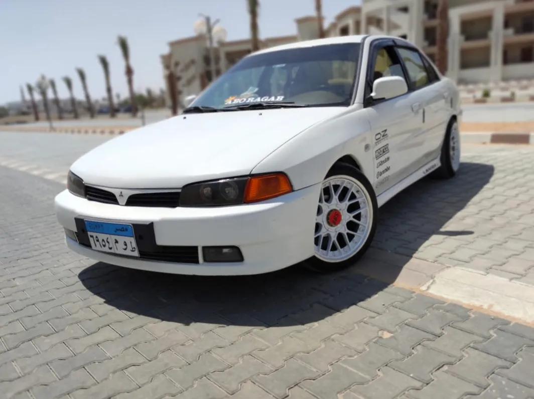 ليونسل موديل 2006