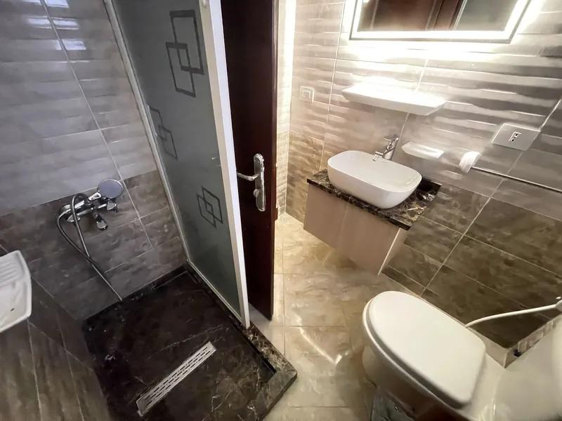 شقه مفروشه فندقي للايجار السنوي