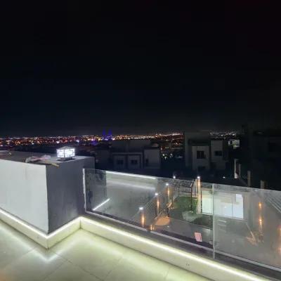 فیلا للبيع في مدينة الخمائل