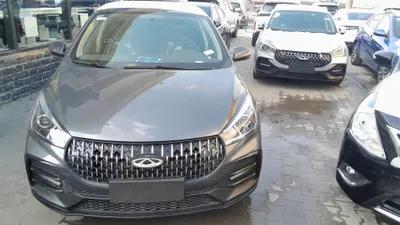 عائله شيري ٢٠٢٦ في مدينة نصر, القاهرة - 12,345,680 جنيه