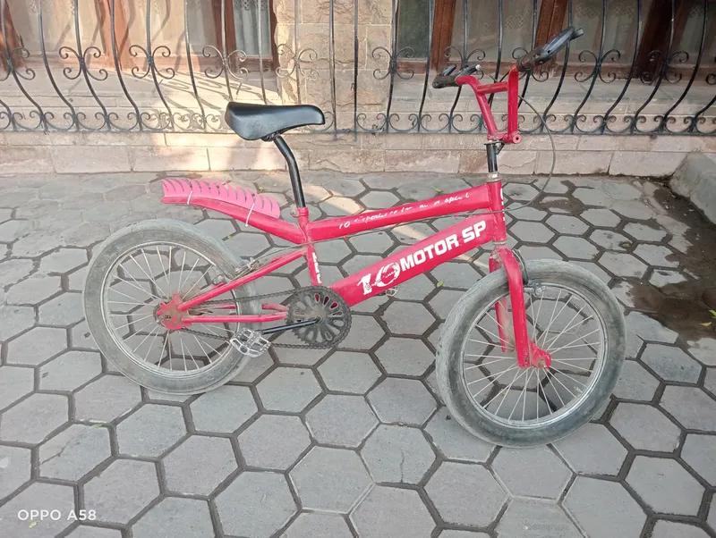 عجله نيجر مقاس 20 في الهرم, الجيزة - 1,999 EGP