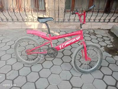 عجله نيجر مقاس 20 في الهرم, الجيزة - 1,999 EGP