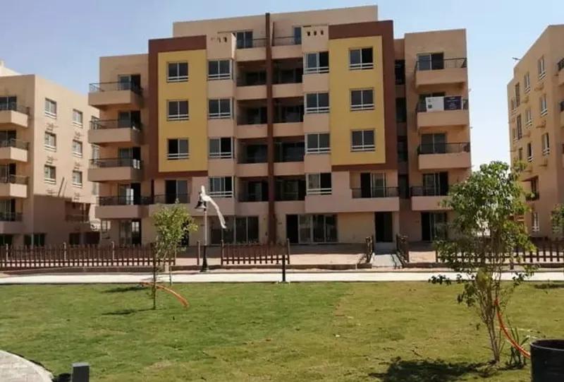 دوبلكس للبيع في بروميناد ريزيدنس