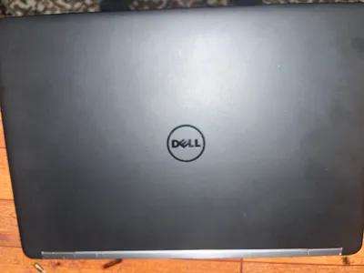 استعمال شخصي مفهوش اي مشاكل كلمني في التلفون قول سعرك وخير ا في سيدي جابر, الإسكندرية - 7,500 EGP