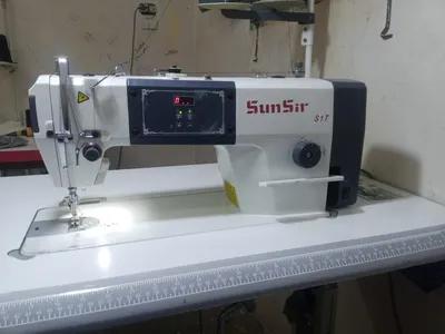 مكنة خياطه في المنصورة, الدقهلية - 9,500 EGP