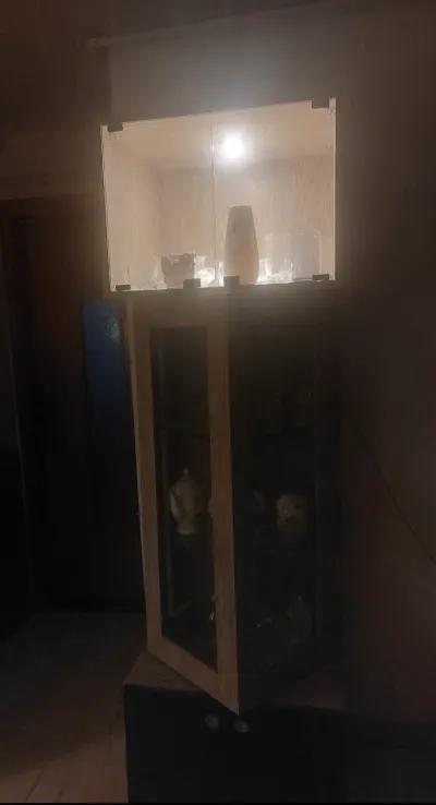 سفره كامله في فيصل, الجيزة - 35,000 EGP