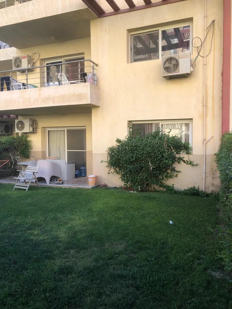 شاليه للبيع في العلمين الجديدة