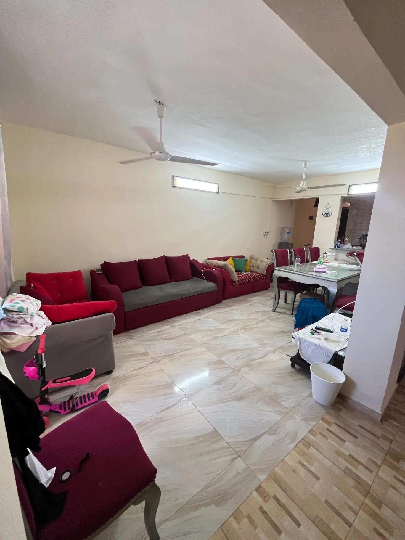 شاليه للبيع