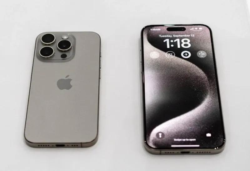 *لو نفسك في موبايل انيق 😎