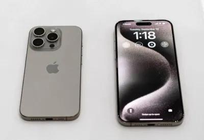 *لو نفسك في موبايل انيق 😎 في العجوزة, الجيزة - 6,500 EGP