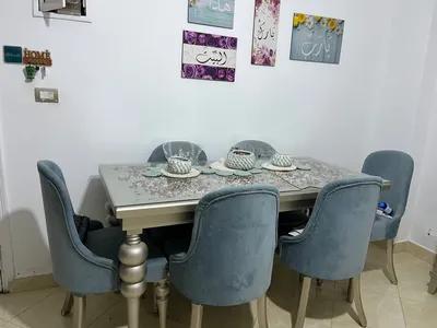 للبيع استعمال خفيف خشب عموله في النزهة الجديدة, القاهرة - 12,500 EGP