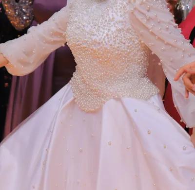 فستان زفاف في بيانكي, الإسكندرية - 15,000 EGP