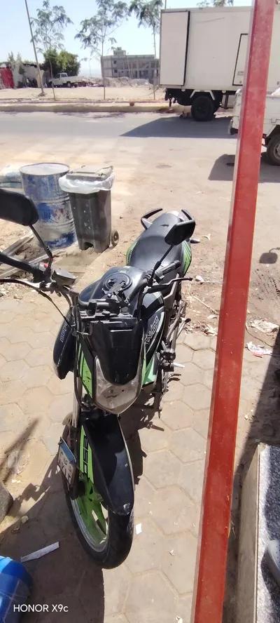 Hajiang f250 في الدقى, الجيزة - 40,000 جنيه