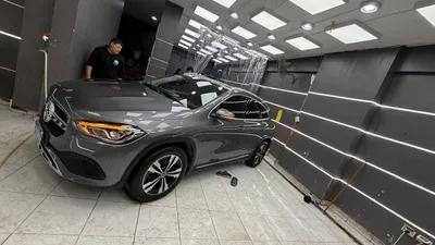 مرسيدس gla200 في الهرم, الجيزة - 1,800,000 جنيه