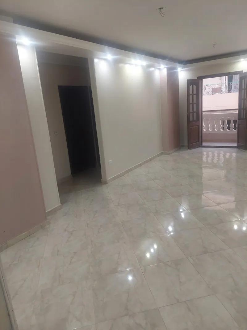 شقة للبيع في حدائق الاهرام