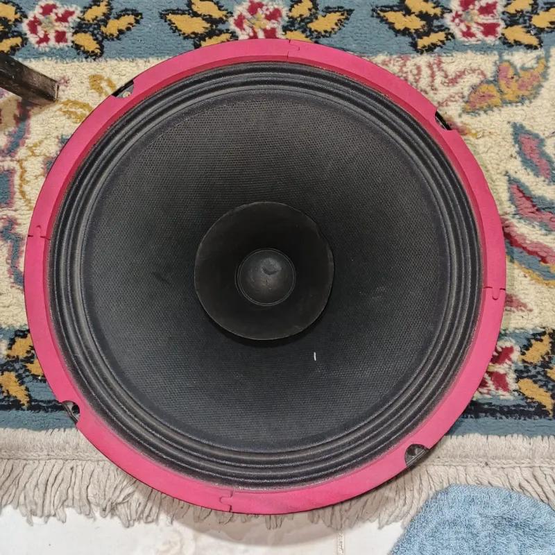 ٢ مونتربو تيواني للبيع في حي عتاقة, السويس - 0 EGP