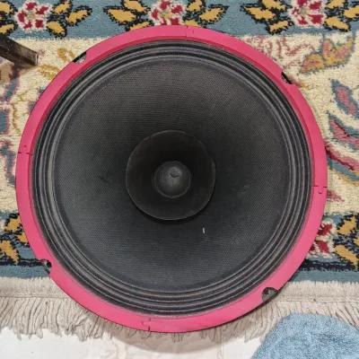 ٢ مونتربو تيواني للبيع في حي عتاقة, السويس - 0 EGP