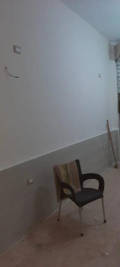 محل تجاري للبيع في الفلكي شارع١٠الملك الرئيسي في السيوف, الإسكندرية - 1,000,000 جنيه