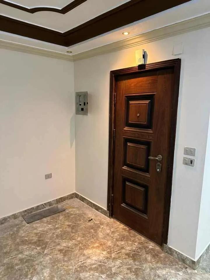 شقه بالنزهه 2