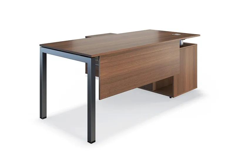 مكتب مدير شامل سايد في 6 أكتوبر, الجيزة - 9,000 EGP