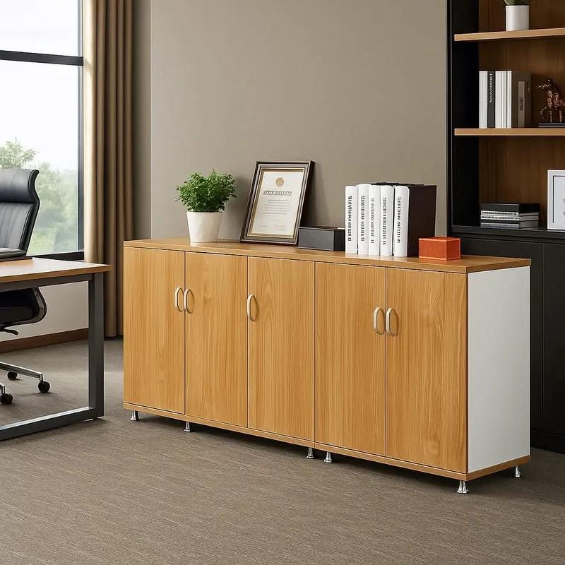 ركنه قهوه مودرن في 6 أكتوبر, الجيزة - 5,000 EGP