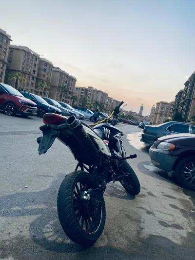 فيجوري ktx 2021