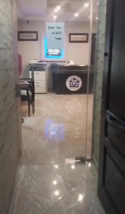 شقة في الترسانه في حلوان, القاهرة - 3,500,000 جنيه