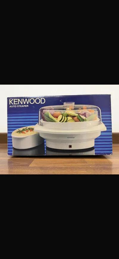 حله كهرباىيه في المنيل, القاهرة - 3,000 EGP