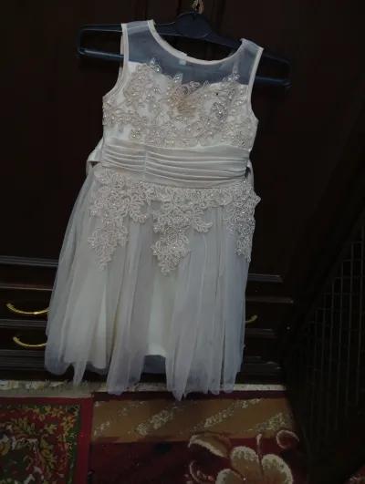 فساتين بناتى سواريه في فيصل, الجيزة - 200 EGP