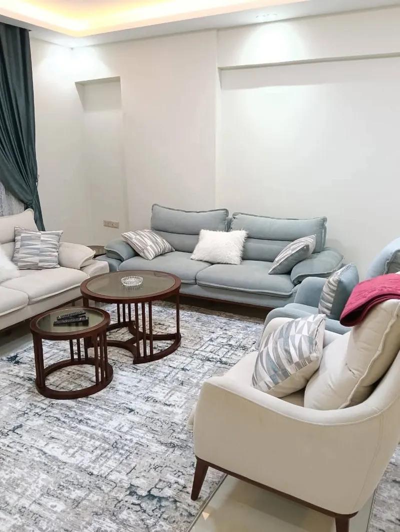 قرر فريقنا يكبر .... فرص وظيفيه مميزة فى تسويق العقارات