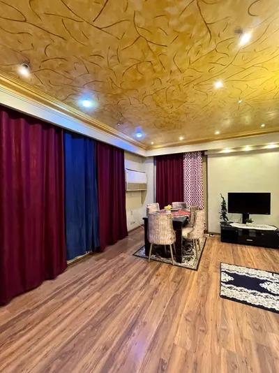 من المالك مباشرة بدون عموله استوديو فخم للايجارمشتل العلمين في المهندسين, الجيزة - 2,000 جنيه