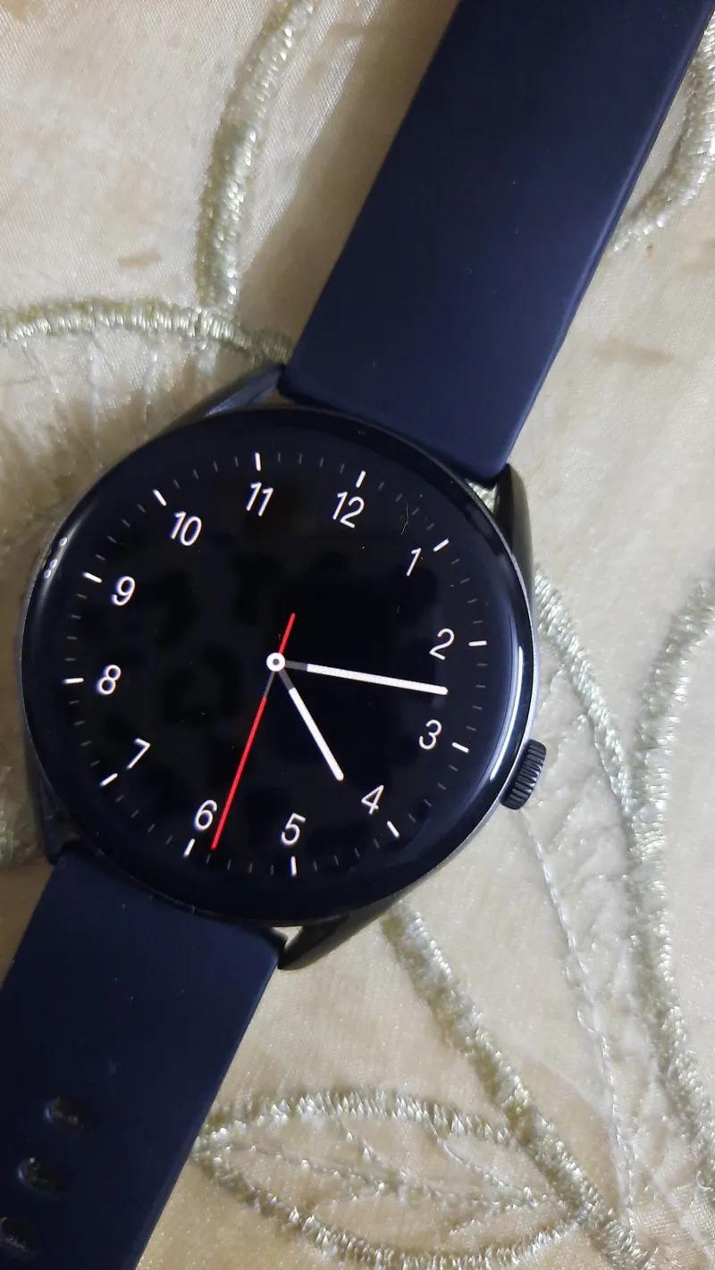 ساعه سمارت للبيع في النزهة الجديدة, القاهرة - 2,000 EGP