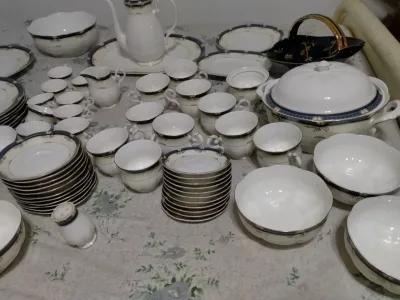 طقم رووعه نورتاكى ماليزى في ميامي, الإسكندرية - 4,000 EGP