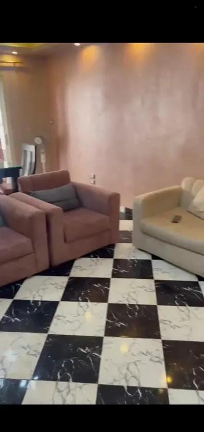 شقة للبيع في فيصل