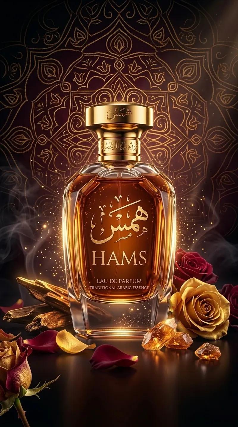 تصميم لوجو احترافي او دعايا او بوستات بالذكاء الاصطناعي