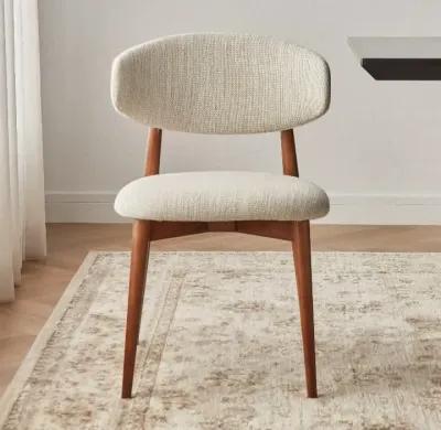 كراسي خشب زان احمر في دمنهور, البحيرة - 1,200 EGP