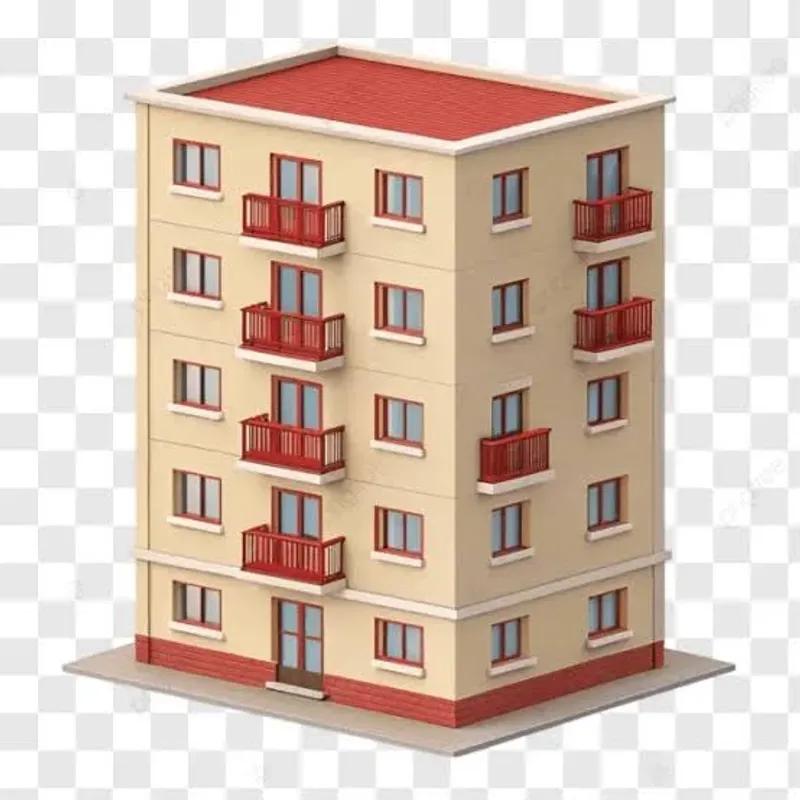 عمارة للبيع بمكان مميز