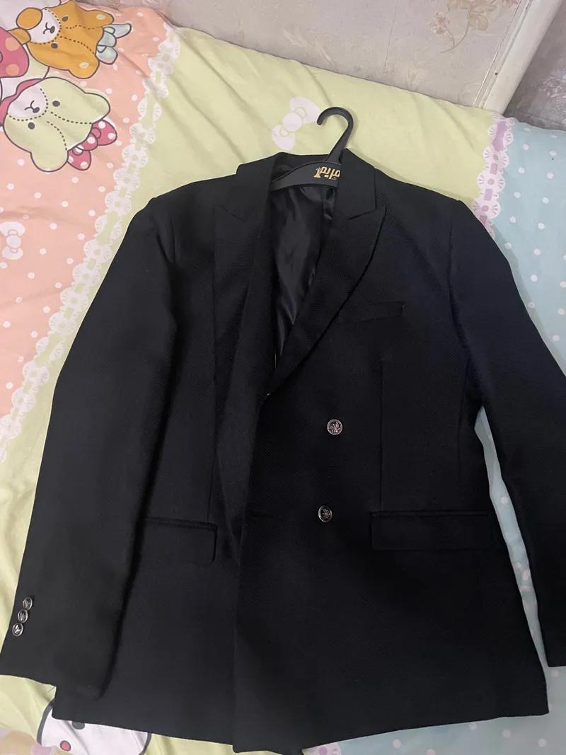 بيلزر رجالي بحاله جيده في محرّم بيك, الإسكندرية - 450 EGP