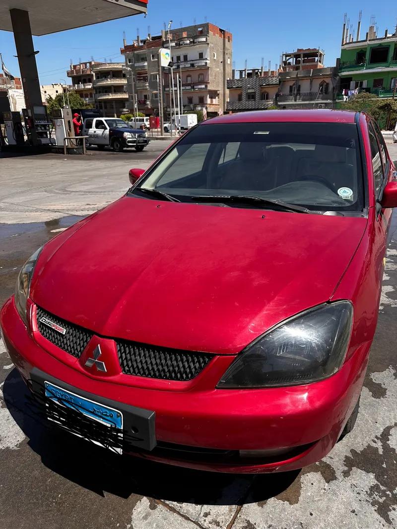 سيارات ابارث 2009