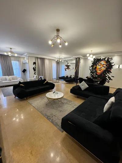 شقه فندقيه بالشيخ زايد في كازا, كمبوند الشيخ زايد, الشيخ زايد, الجيزة - 5,500 جنيه