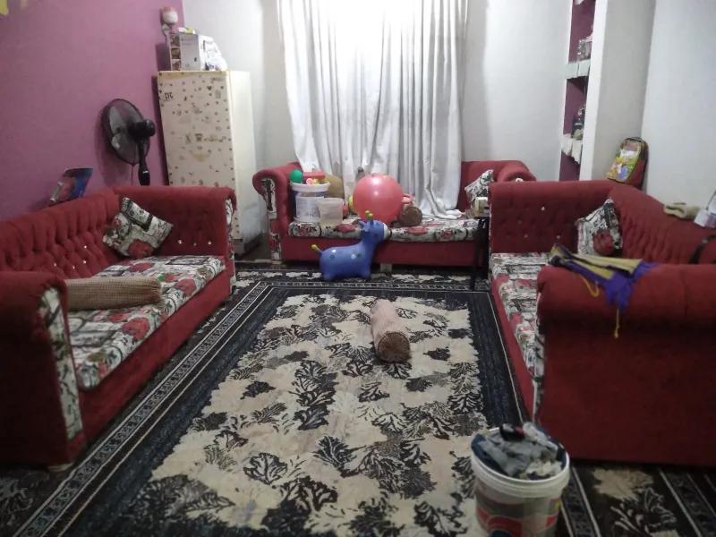 للبيع بحاله كويسه في التبين, القاهرة - 16,000 EGP